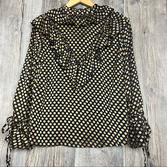 Antik Batik Shirt - Picture 4 of 8